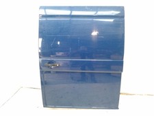 7E0843108BJ PORTA LATERALE SCORREVOLE DESTRA / 824430 PER VOLKSWAGEN TRANSPORTER