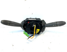 DEVIOLUCI FIAT PANDA 2 SERIE 1.2 BENZINA (169)(2009-2012) DEVIO LUCI - 735444632