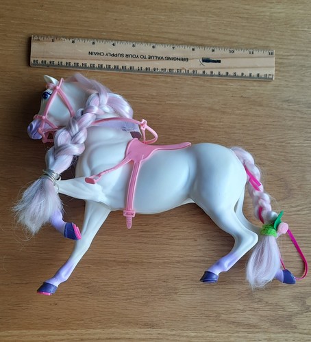 Vintage raro mattel anni - vintage,