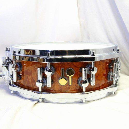 Usato sonor sq1405sd - [usato],