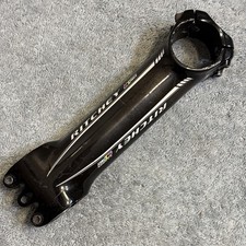 Ritchey WCS Matrice