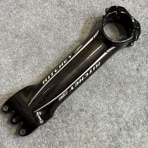 Ritchey wcs matrice - ritchey,