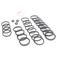 Kit riparazione pinza freno