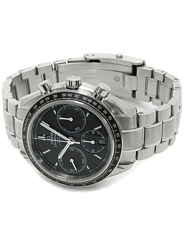 Orologio omega - orologio,