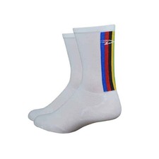 Calzini ciclismo defeet - calzini,
