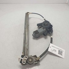4003968 Motorino meccanismo alzavetro alzacristalli ant sx Alfa Romeo 156 932 20