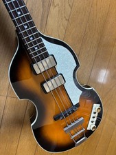 Hofner HCT500/1CV Hofner