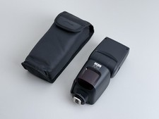 Metz Mecablitz 52 AF-1