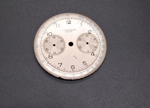 Original longines suiza 30ch - original,