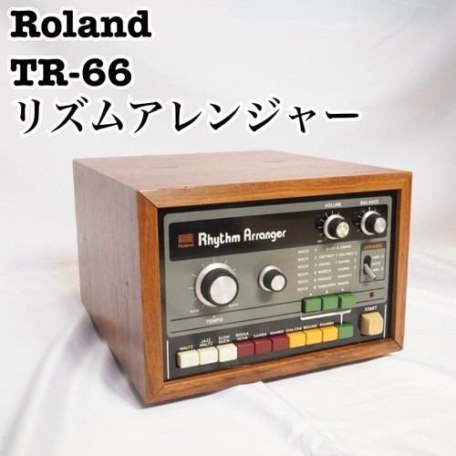 Raro vintage arrangiatore - [raro/vintage],