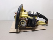 Motosega John Deere 80EV/Echo