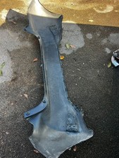 Autoricambi auto paraurti - autoricambi,