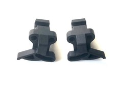 Cerniere Lunotto - Charnières