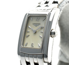 [N come nuovo] Orologio da