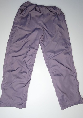 Pantalone cabela leggero - pantalone, cabela’s