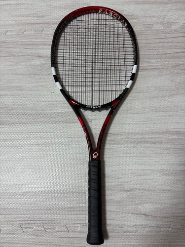 Pure control babolat - pure,