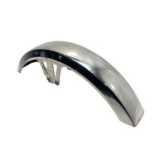 PARAFANGO ANTERIORE GILERA 50 TS 5V - ANT