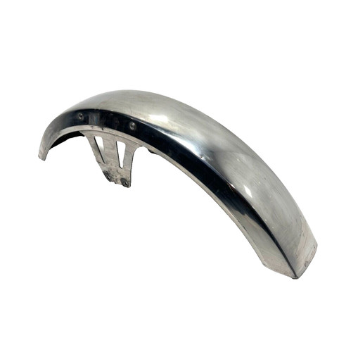 Parafango anteriore gilera - parafango, 50