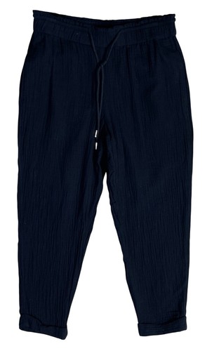 Pantalone ann taylor cotone - ann,