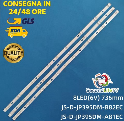 Kit052 led per - led,
