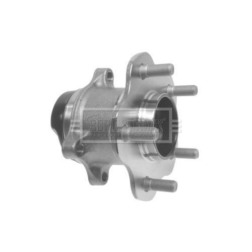 Per nissan trail - nissan, dal