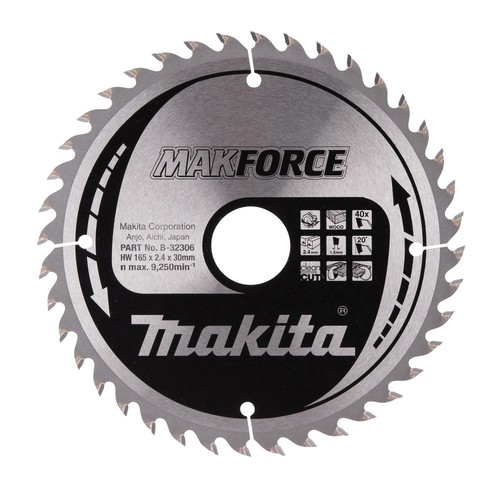 Makita 32306 lama sega - makita,