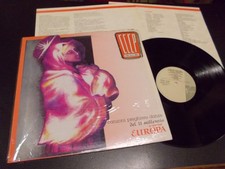 CCCP "Canzoni Preghiere