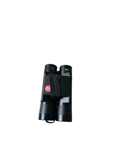 Leitz trinovid 10x22 - 10x22, c