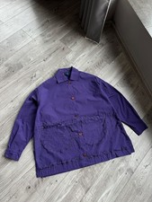 Giacca camicia Romeo Gigli