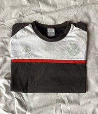 Shirt adidas prematch - t-shirt, fc