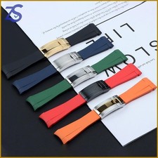 Cinturino Cinturino 20mm 21mm