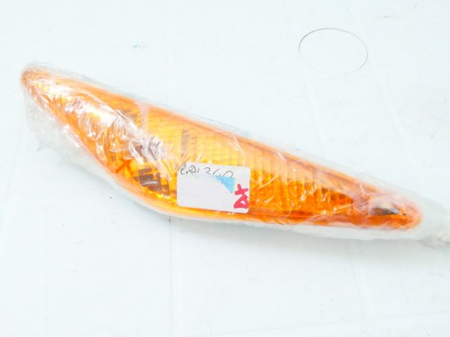 Per italjet millenium 125 - , 150