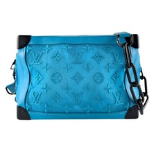 Borsa tracolla originale - borsa,