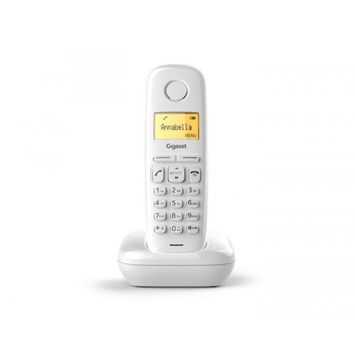5276161 cordless siemens - cordless,