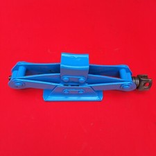 JACK CRICK CRIC TOOL KIT ALFA ROMEO 2500 6C 1100 MUSONE LANCIA ARDEA no battaini