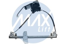 ALZACRISTALLO ALZAVETRO ELETTR