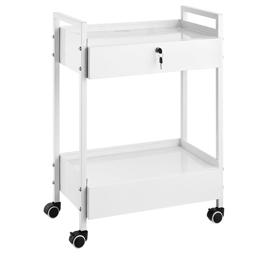 Vevor carrello per laboratorio - carrello,