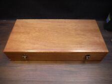 Vetrina Smith & Wesson modello