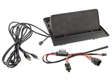 stazione di ricarica cellulare