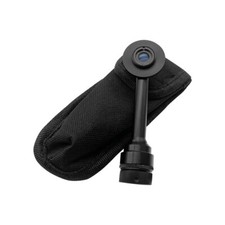 NUOVO Nikon stazioni totali oculare diagonale per tutti i rilievi nikon