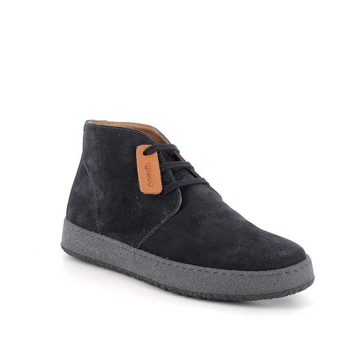 Igi uomo scarpe - igi&co, 6623311