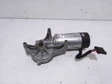 Motorino tettuccio apribile