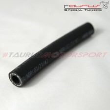 10cm Tubo carburante ad alta