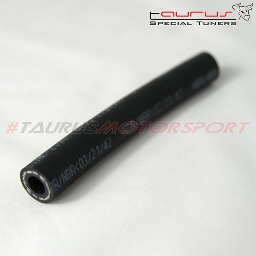 10cm tubo carburante alta - carburante,