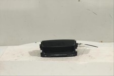 941011P001 schermata di