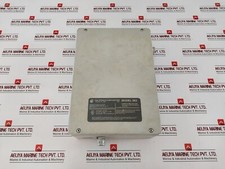 GAI-TRONICS 263 Unità