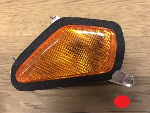 Indicatore direzione bmw - di,