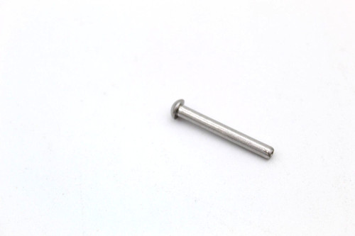 Honda rivetto fissaggio tappo - rivetto,