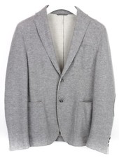 Breco's Giacca Uomo (Eu) 48