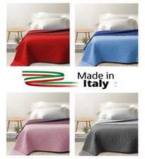 TRAPUNTINO Piazza e Mezza 1,5p